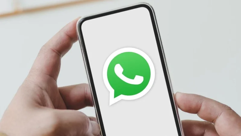 WhatsApp