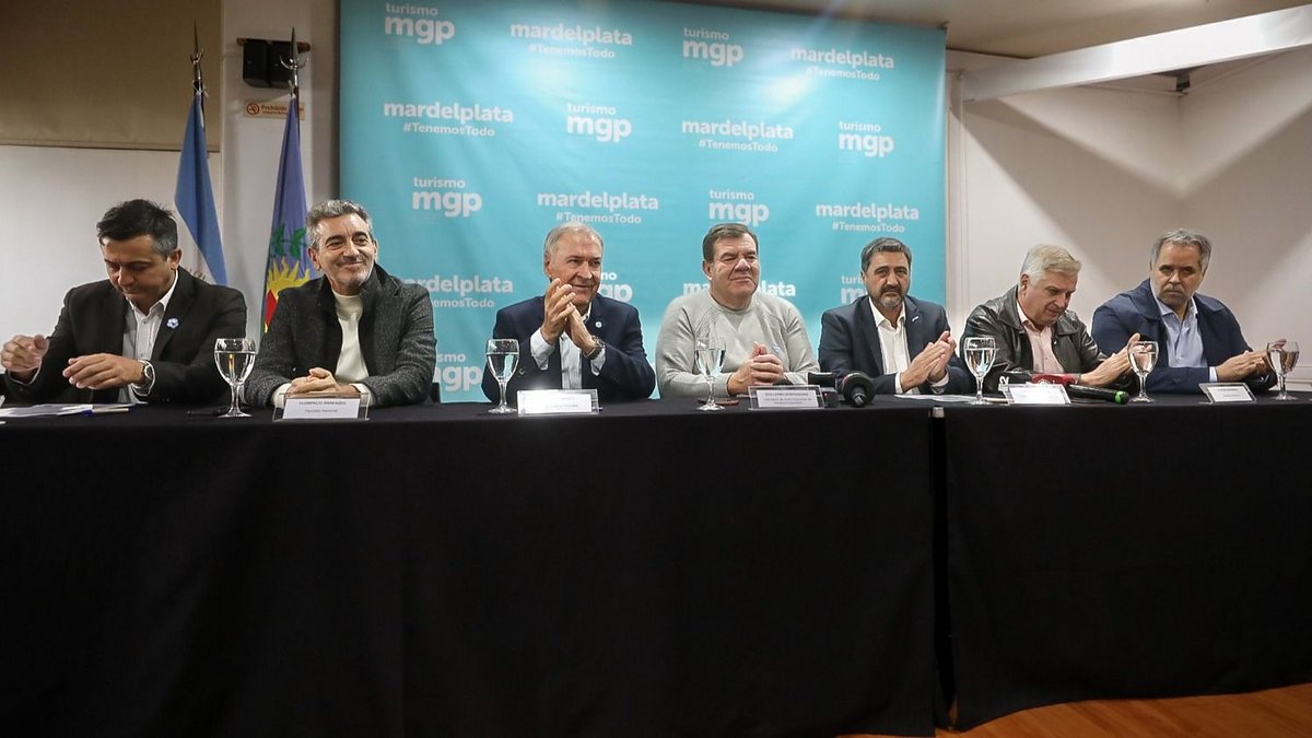 Elecciones 2023 en vivo: minuto a minuto, las últimas noticias de este ...