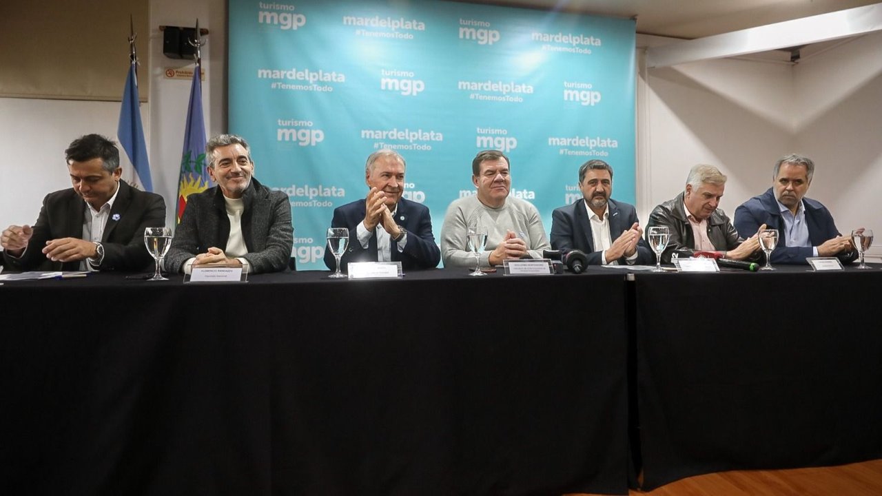 Elecciones 2023 en vivo: minuto a minuto, las últimas noticias de este 23 de mayo