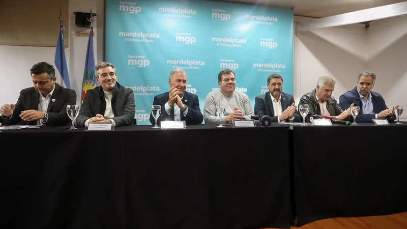 Elecciones 2023 en vivo: minuto a minuto, las últimas noticias de este 23 de mayo