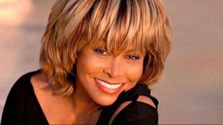 Murió La Cantante Tina Turner A Los 83 Años | El Destape