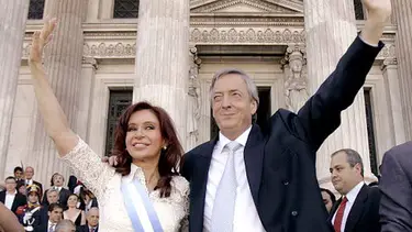 Efemérides del 28 de octubre qué pasó un día como hoy