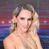 Mariela Anchipi