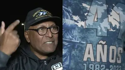 Islas Malvinas, Malvinas Argentinas, Mundial Sub 20, Selección Argentina, deportes Islas Malvinas, Malvinas Argentinas, Mundial Sub 20, Selección Argentina, deportes