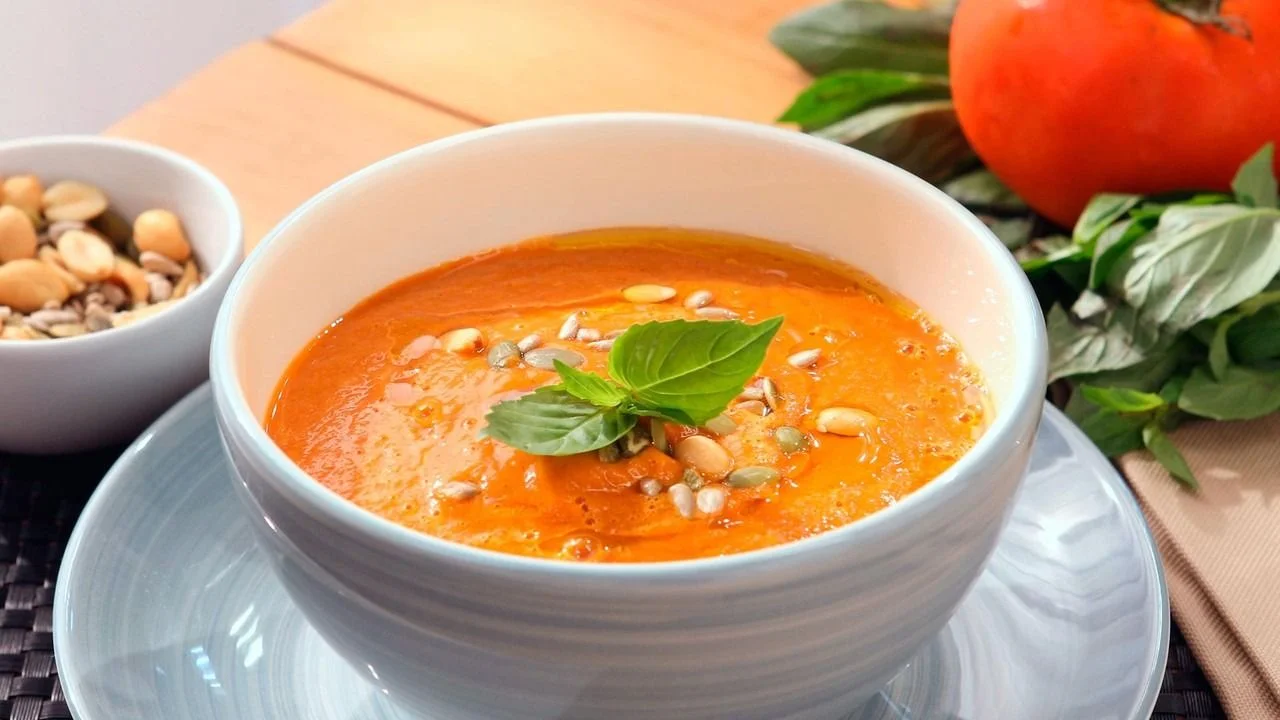 Recetas de cocina
