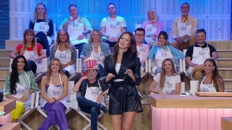 Pasaplatos famosos