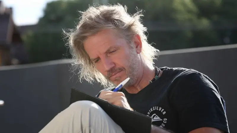 Facundo Arana