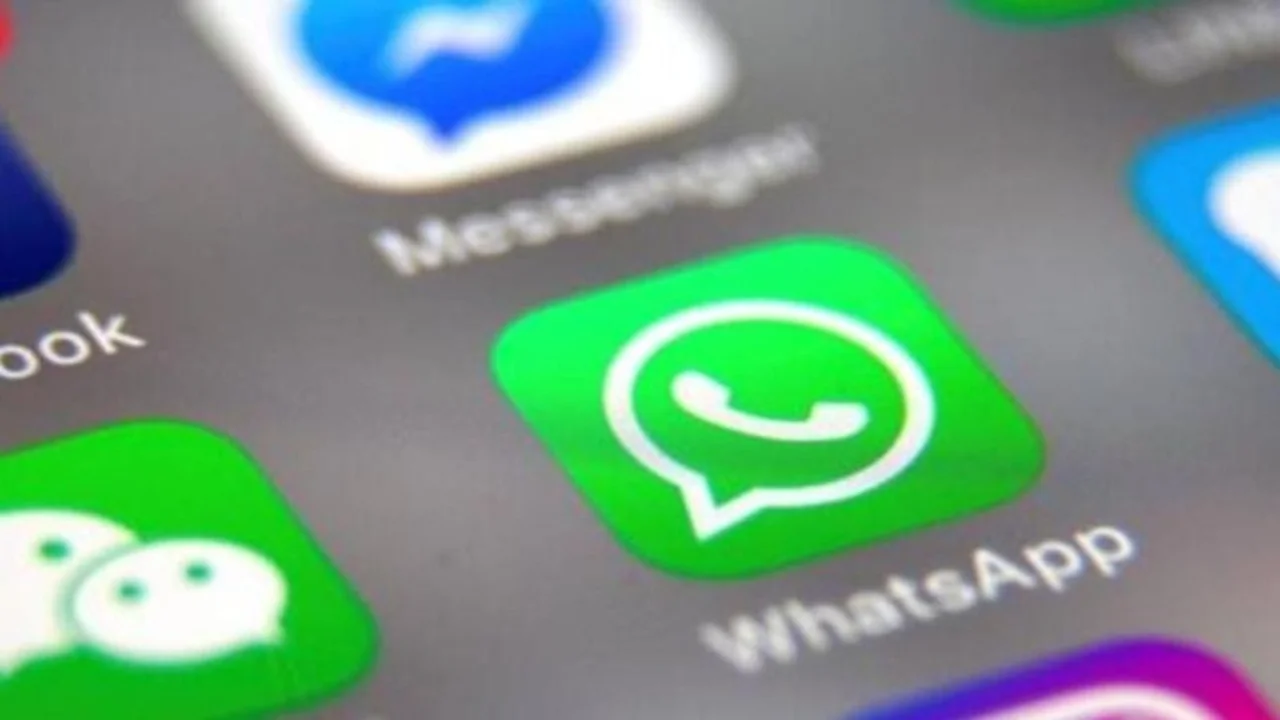 WhatsApp cerró más de 4 millones de cuentas: cómo evitar que te pase.