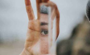 Despersonalización: ¿Alguna vez sentiste que estabas fuera de tu cuerpo? | Salud