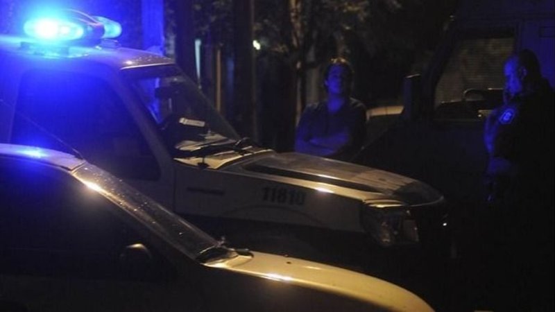 Hallaron al niño mendocino desaparecido hace casi un mes