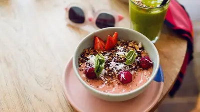 superalimentos superalimentos