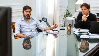 Elecciones 2023 en vivo: minuto a minuto, las últimas noticias de este 26 de mayo Elecciones 2023 en vivo: minuto a minuto, las últimas noticias de este 26 de mayo