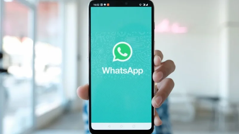  Modo multidispositivo en WhatsApp: cómo activarlo y para qué sirve