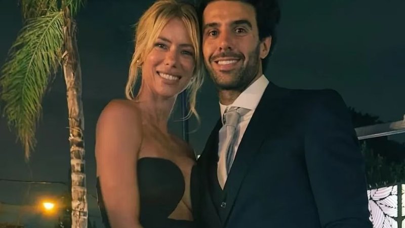 nicole neumann manuel urcera