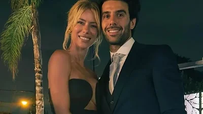 nicole neumann manuel urcera nicole neumann manuel urcera