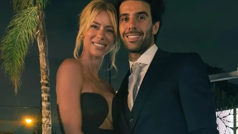 nicole neumann manuel urcera