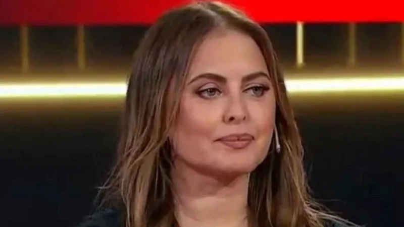 Silvina Luna