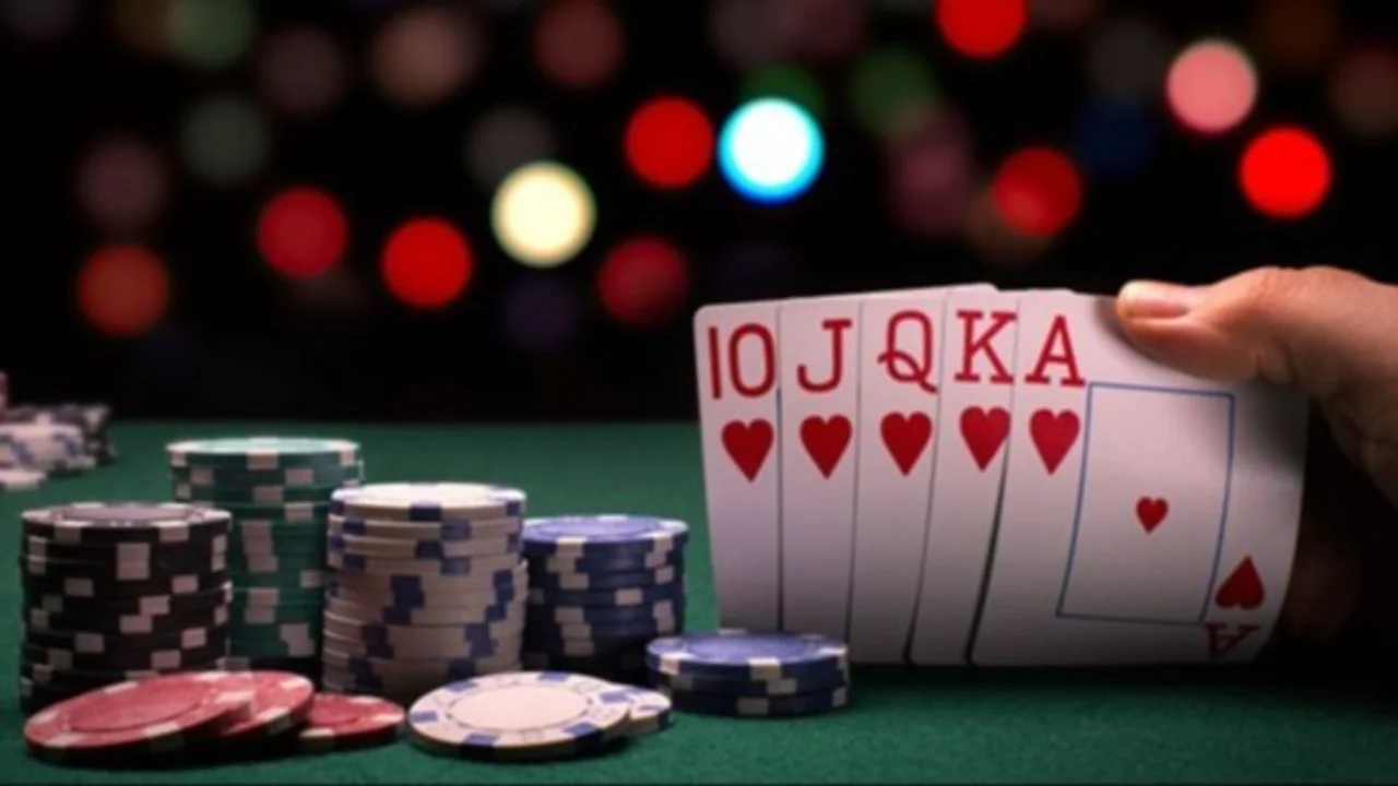 ¿Conoces el mundo de los casinos en línea?