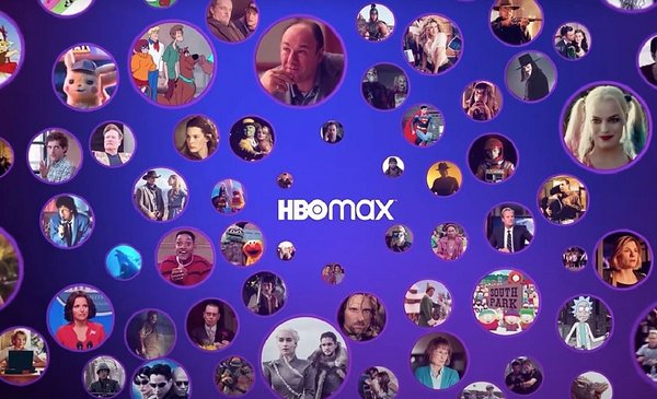 Estrenos de series y películas en HBO en febrero 2024: las mejores ...