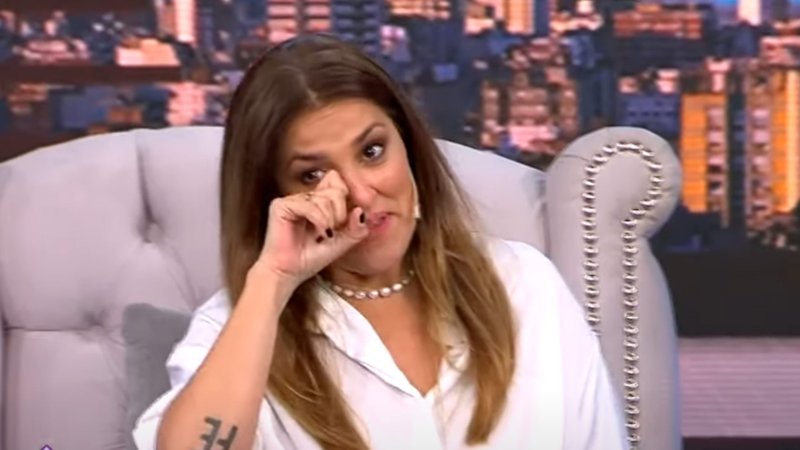 Maju Lozano
