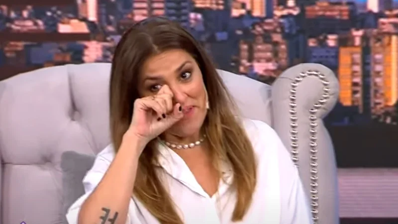 Maju Lozano