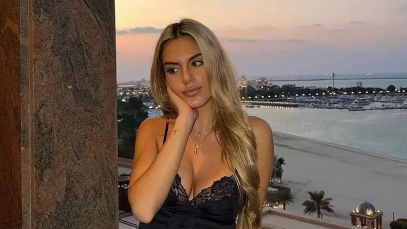 Maria Guardiola
