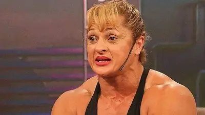 Locomotora Oliveras Locomotora Oliveras