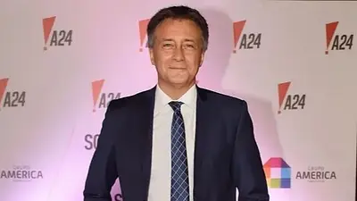 Rolando Graña Rolando Graña