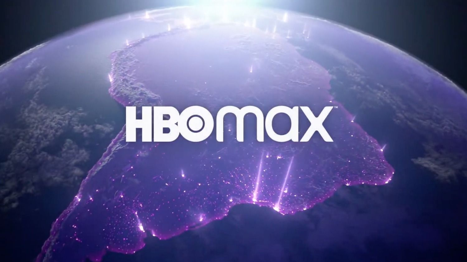 Las 55 mejores series en HBO Max (en EE.UU. solo Max) en diciembre de 2023  - Digital Trends Español