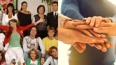 Floricienta Floricienta