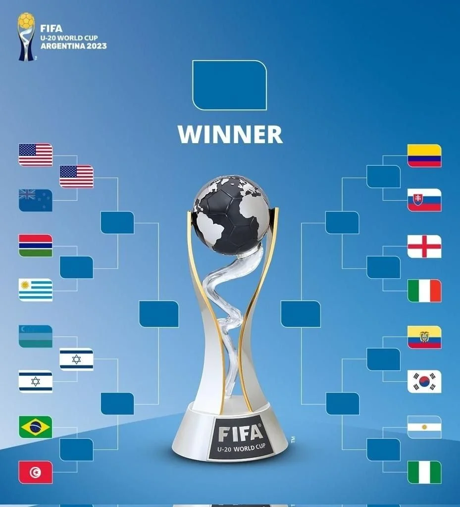 Selección Argentina, Nigeria, Mundial Sub 20, televisión, streaming, deportes