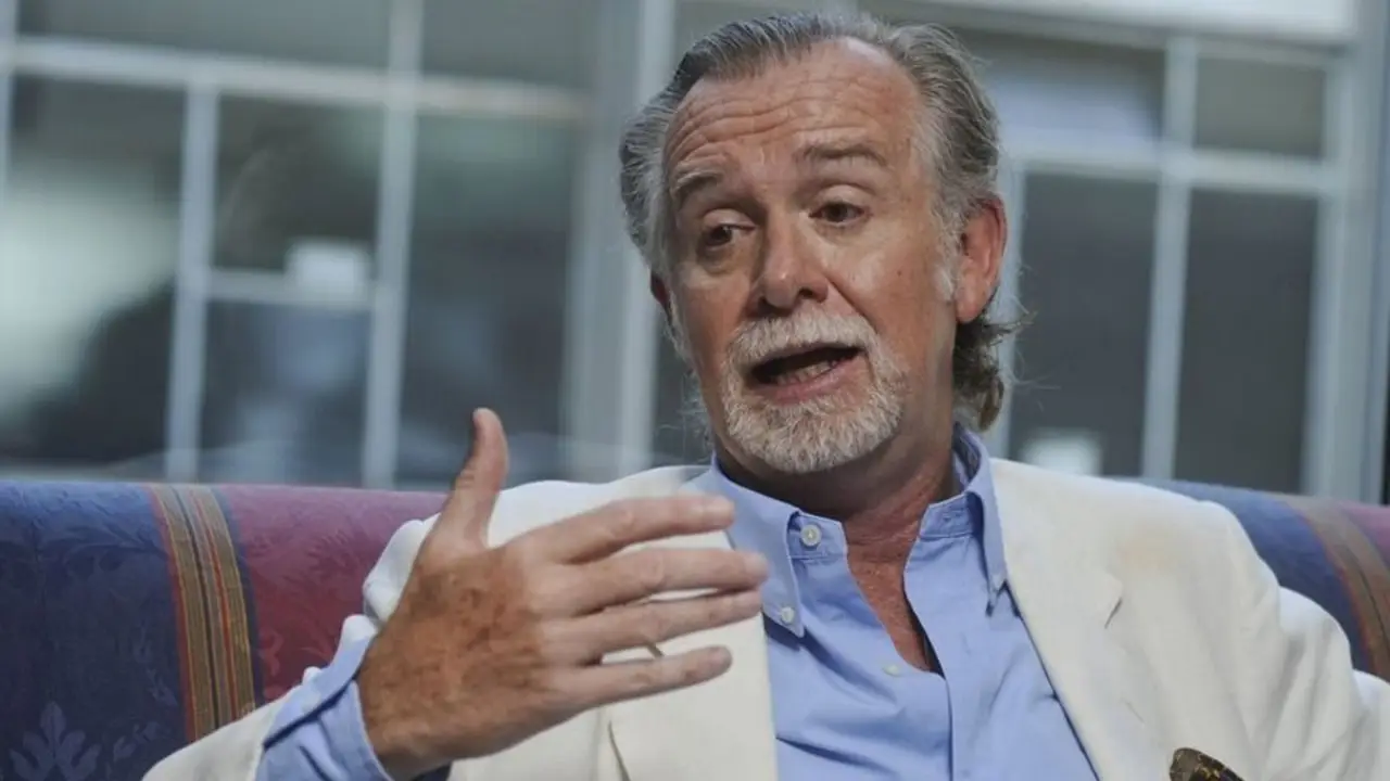 Sobreseen a Massot, otro empresario parte de la última dictadura