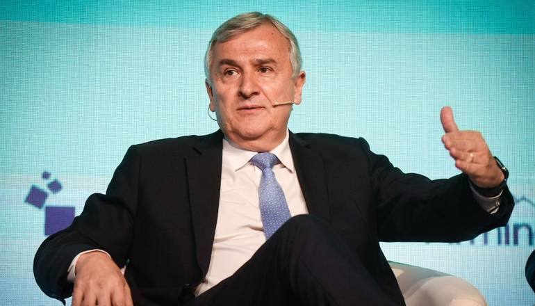 Elecciones 2023 en vivo: minuto a minuto, las últimas noticias de este 6 de junio