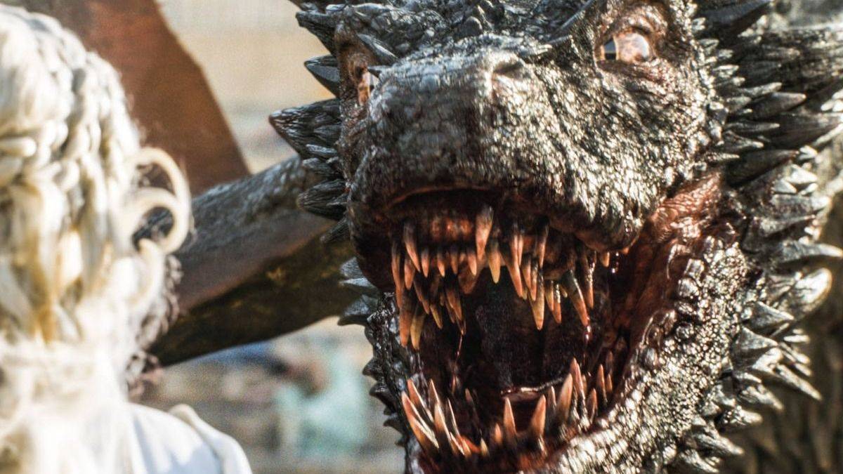Game of Thrones tendrá una película sobre Aegon el Conquistador: cuándo se estrena y de qué tratará