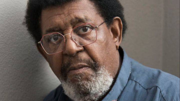 De qué murió Rubén Rada: qué le pasó al histórico cantante uruguayo