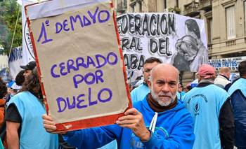 Todo lo que siempre quisiste saber sobre la reforma laboral (pero nunca blanquearán) | Reforma laboral 