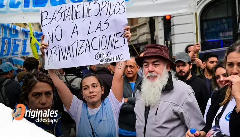 Vigencia de la democracia en tiempos críticos