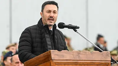 Luis Petri Luis Petri