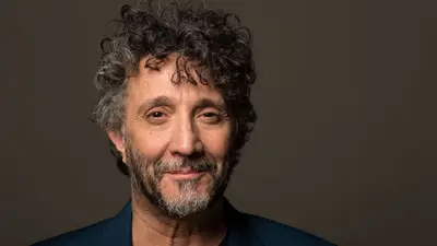 Fito Páez Fito Páez