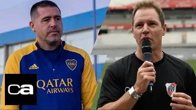 Boca, River, refuerzo, mercado de pases, Sebastián Coates, deportes Boca, River, refuerzo, mercado de pases, Sebastián Coates, deportes