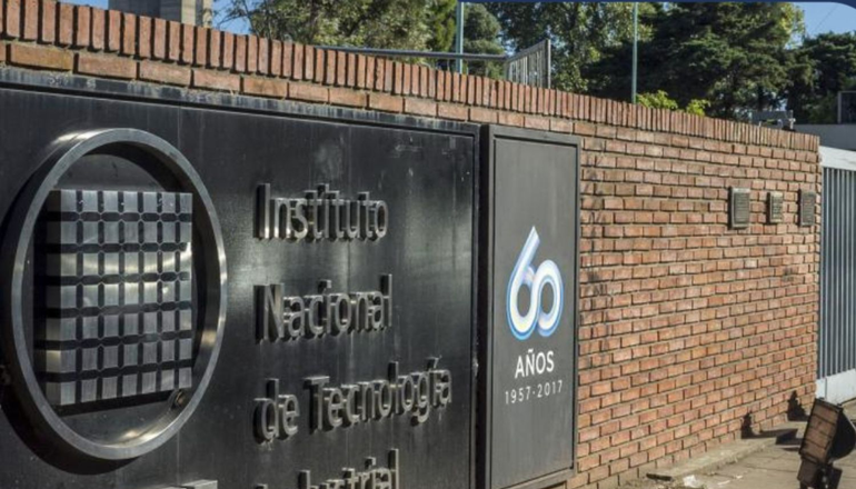 Incertidumbre por el futuro del INTI