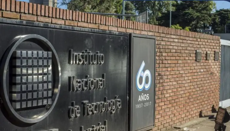 Incertidumbre por el futuro del INTI