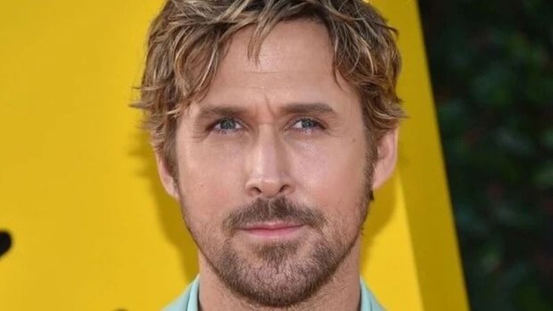 Qué pasó con Ryan Gosling en Argentina