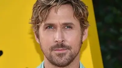 Qué pasó con Ryan Gosling en Argentina Qué pasó con Ryan Gosling en Argentina