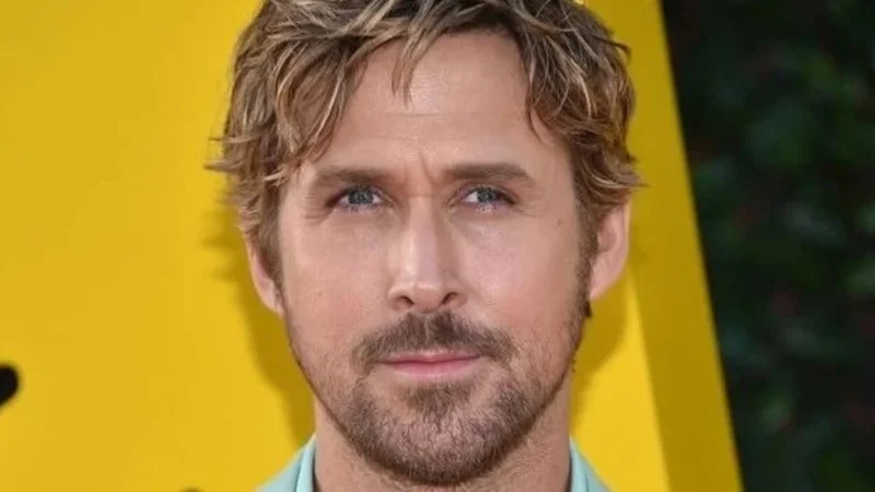 Qué pasó con Ryan Gosling en Argentina