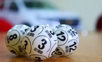 Quiniela de hoy: resultados de los sorteos este miércoles, 17 de junio | Quiniela