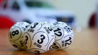 Quiniela de hoy: resultados de los sorteos en Nacional, Provincia y Santa Fe este sábado, 15 de agosto Quiniela de hoy: resultados de los sorteos en Nacional, Provincia y Santa Fe este sábado, 15 de agosto