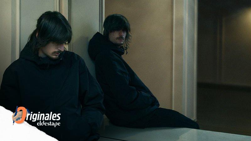 Qué pasó con Danny Ocean