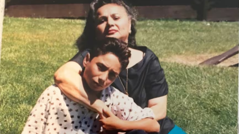 Griselda Blanco