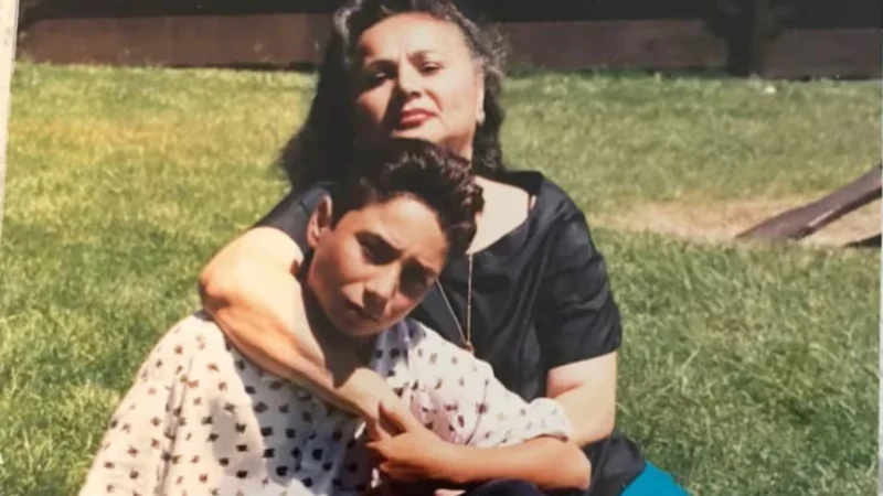 Griselda Blanco